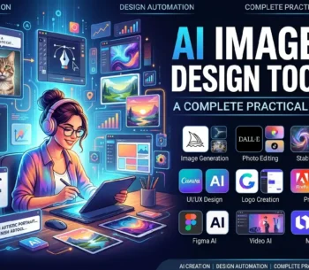 Smart Tech Work