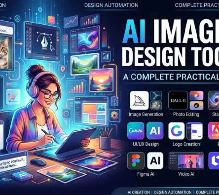 Smart Tech Work
