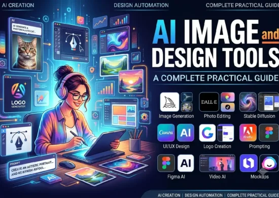 Smart Tech Work