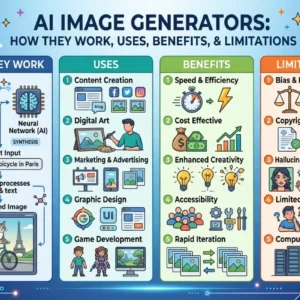 Smart Tech Work