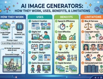 Smart Tech Work