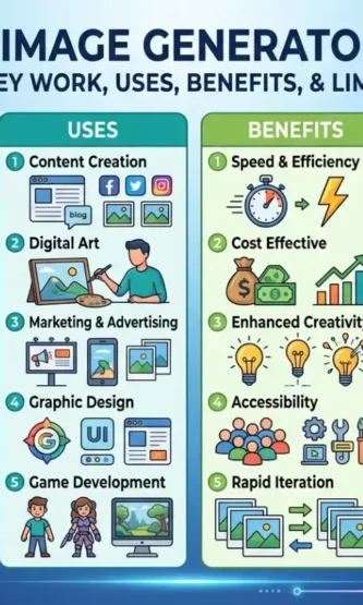 Smart Tech Work