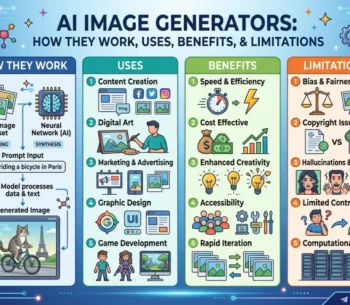 Smart Tech Work