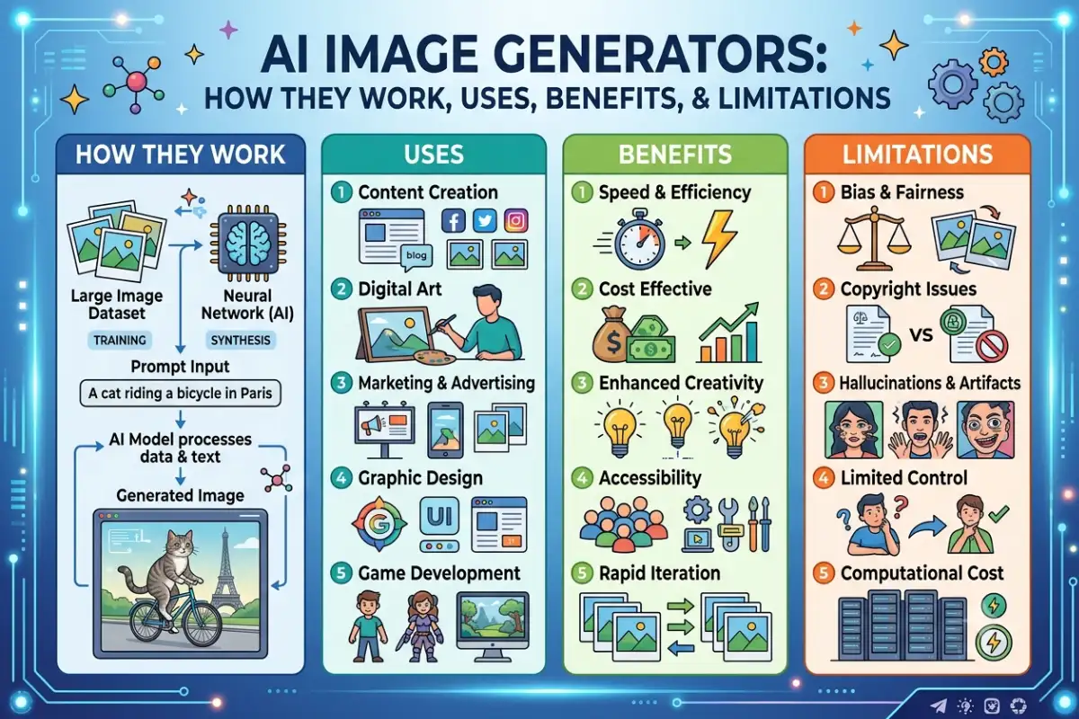 ai image generators