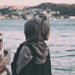 Ayesha Jafar