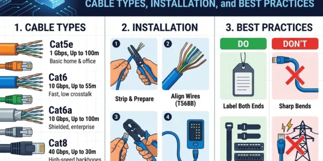 Smart Tech Work
