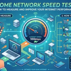 Smart Tech Work