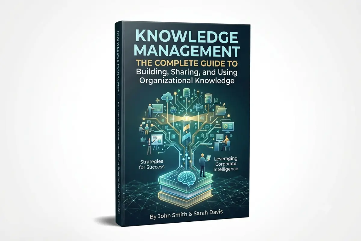 knowledge management