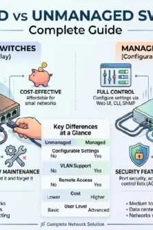 Smart Tech Work