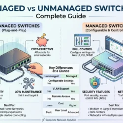 Smart Tech Work