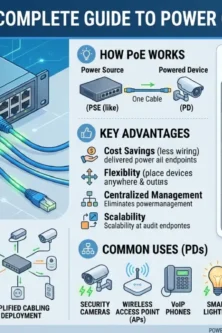 Smart Tech Work