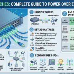 Smart Tech Work