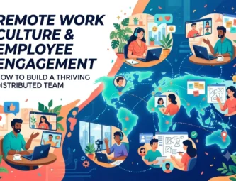 Smart Tech Work