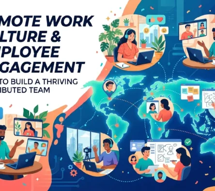 Smart Tech Work