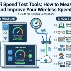 Smart Tech Work
