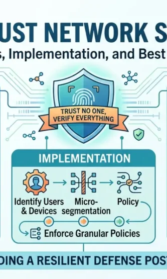 Smart Tech Work