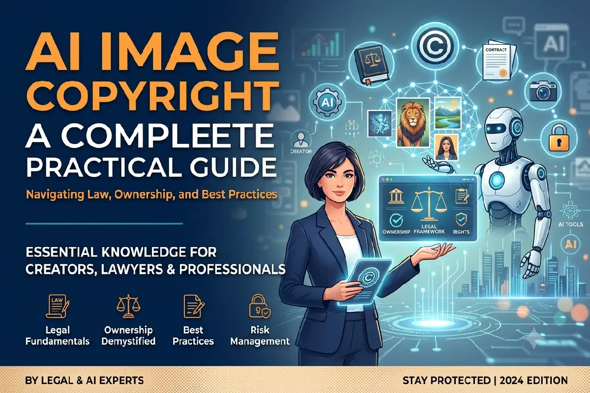 ai image copyright