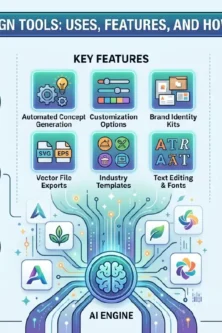 Smart Tech Work