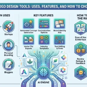Smart Tech Work