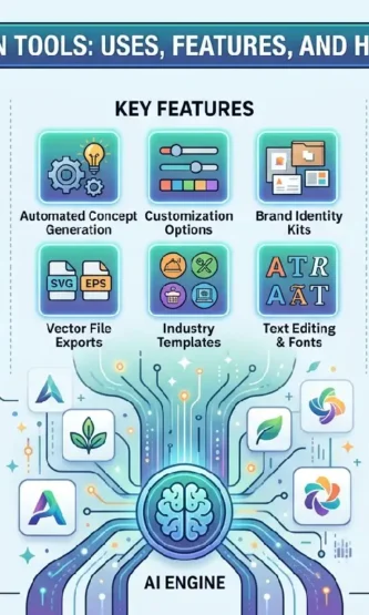Smart Tech Work