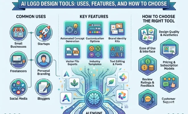 Smart Tech Work