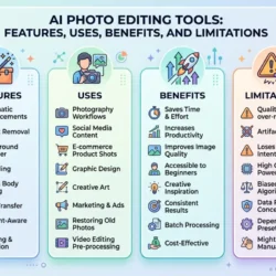 Smart Tech Work