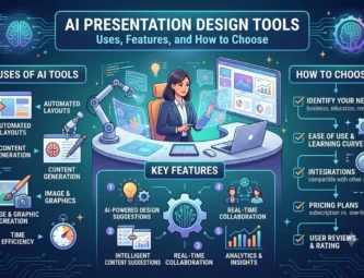 Smart Tech Work