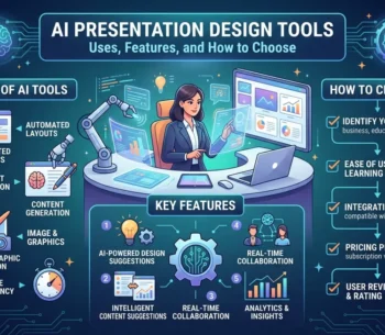 Smart Tech Work