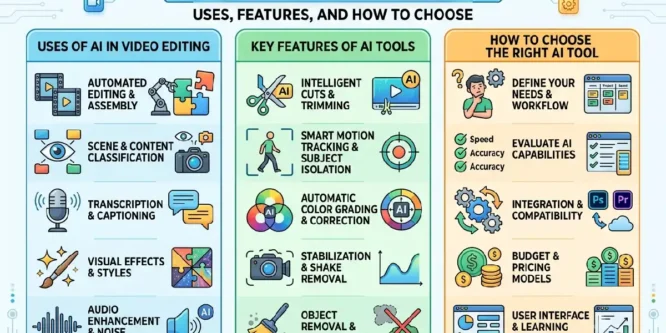 Smart Tech Work